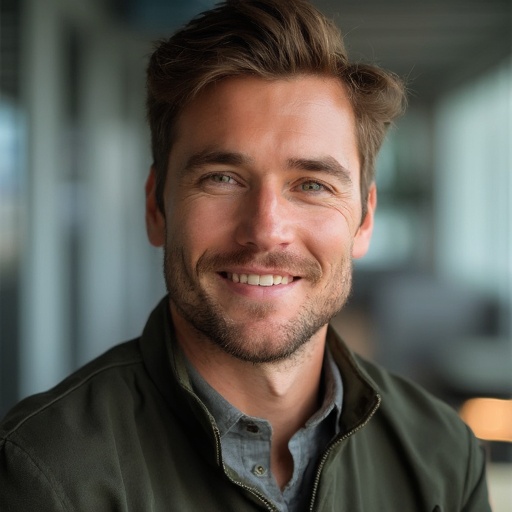 Zoe Hartley — best aussie online casino reviewer